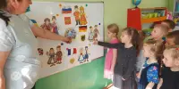 Я знаю законы своей страны